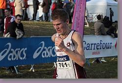 Begles 15.12.13 01 1265 * 679 x 453 * (100KB)